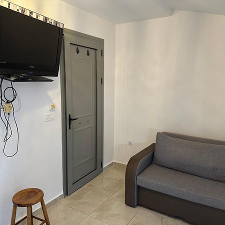 Instyle Zakynthos Town Apartment المظهر الخارجي الصورة