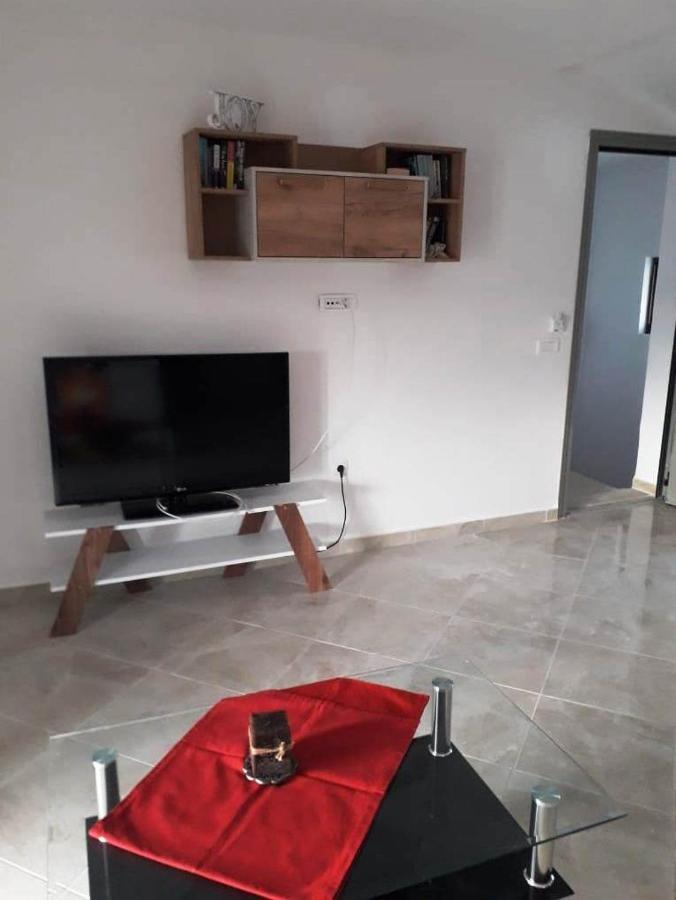 Instyle Zakynthos Town Apartment المظهر الخارجي الصورة