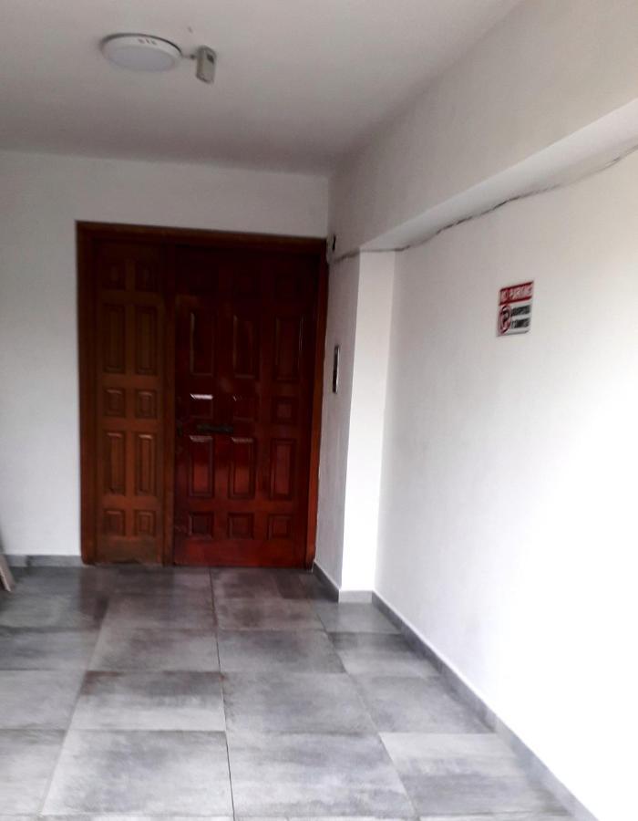 Instyle Zakynthos Town Apartment المظهر الخارجي الصورة