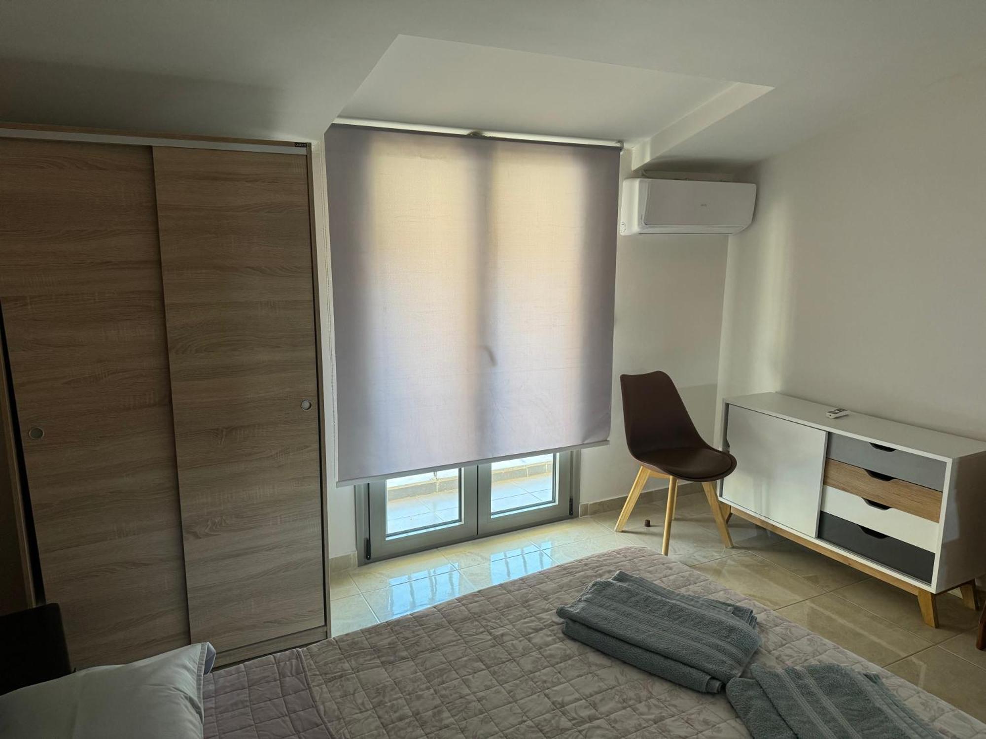 Instyle Zakynthos Town Apartment المظهر الخارجي الصورة